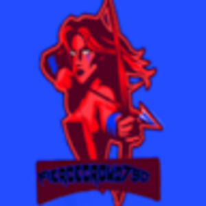 Meet your Posher, Sherry lockhart tv